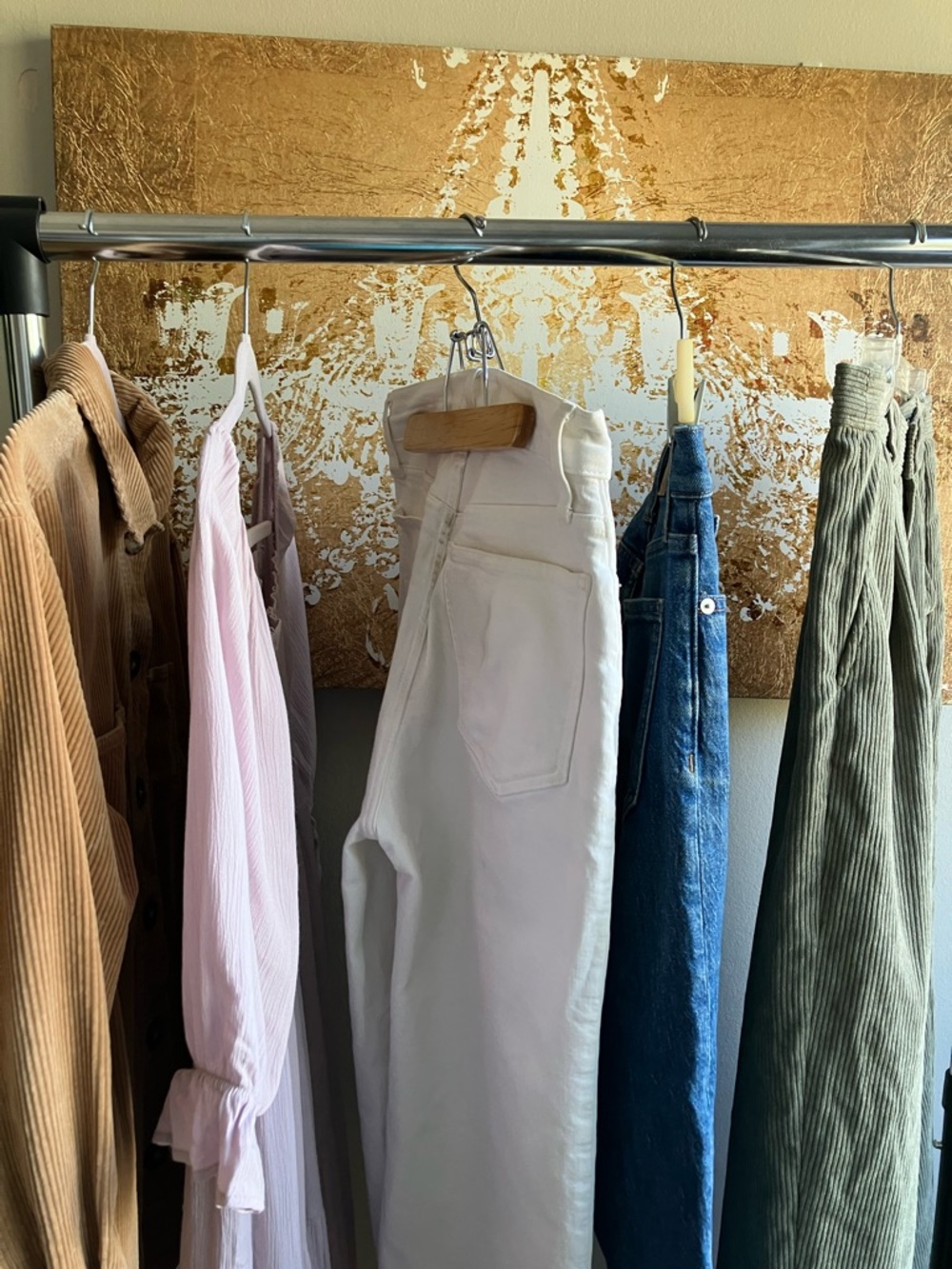 Inventory Consignment 1 4/22/2026